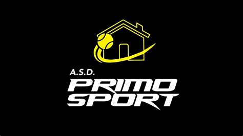 padel camerano|Book a Padel Court at Asd Primo Sport